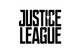 Justice League