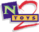 N 2 Toys