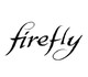 Firefly