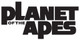 Planet Of The Apes