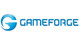 Gameforged