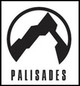 Palisades