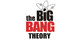 Big Bang Theory