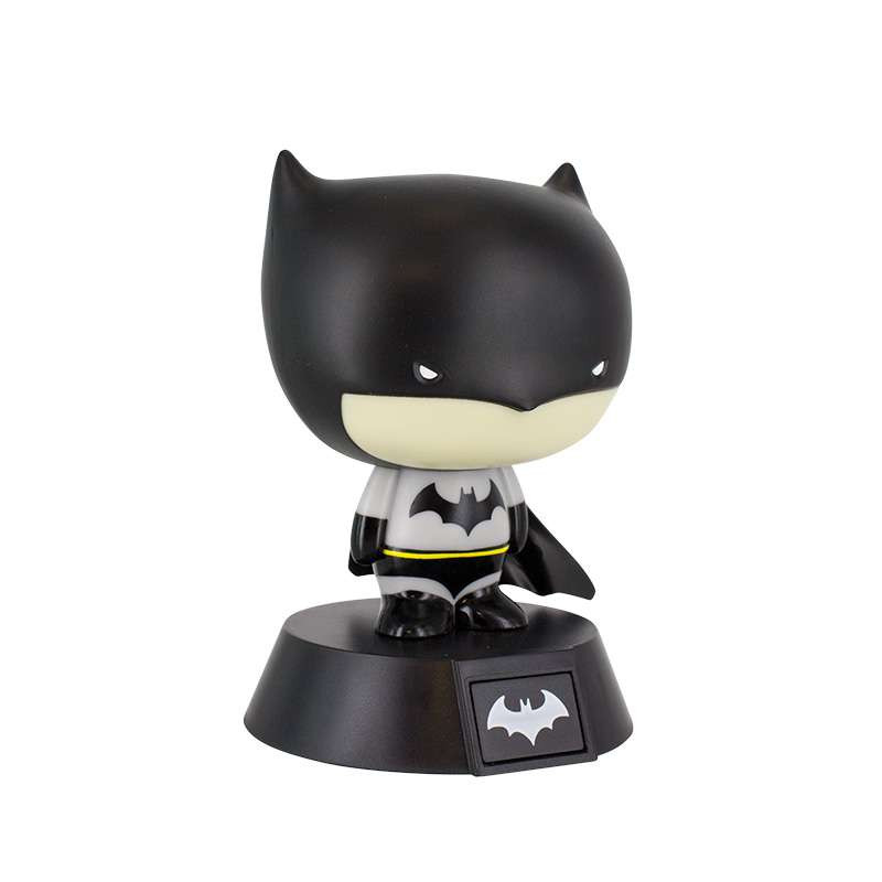 Paladone - Batman - Batwing Posable Desk Light | Günstig