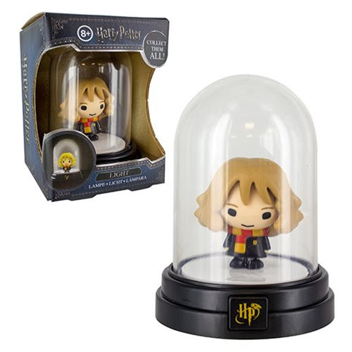 Baguette Magique Professor Pomona Sprout - Réplique Officielle Harry Potter - 38,5 Cm Avec étiquette Nom - Noble Collection