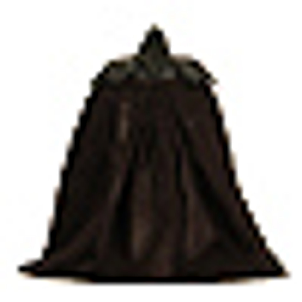 WWE Undertaker Action Figure