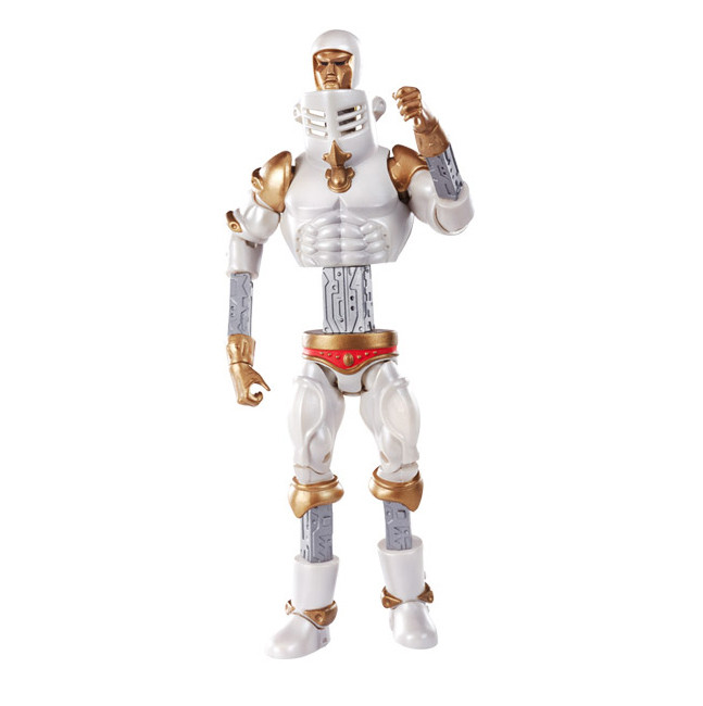 Masters Of The Universe Classics Extendar Figure