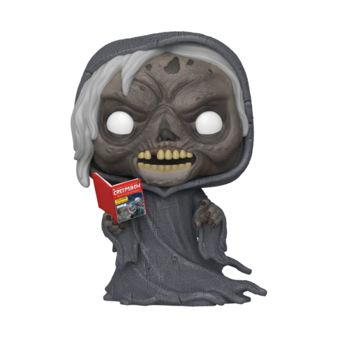 Creepshow The Creep Pop! Vinyl Figure