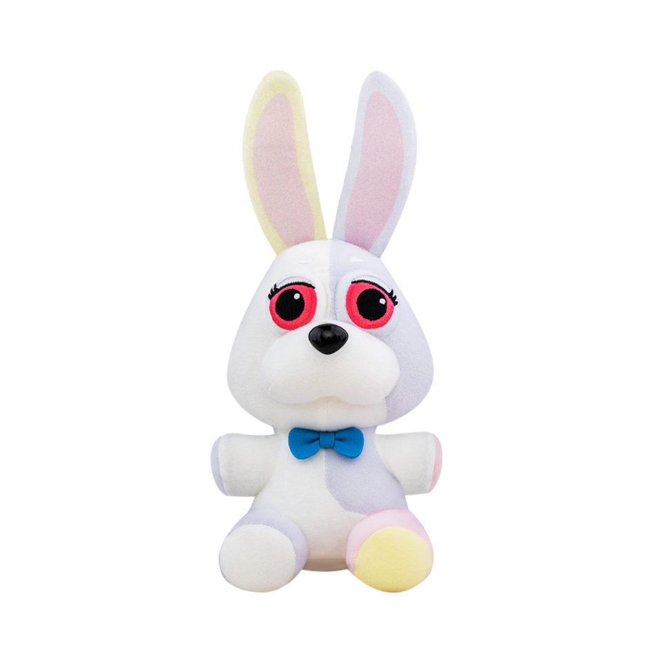 Funko Five Nights at Freddy's Security Breach Vanny Plush