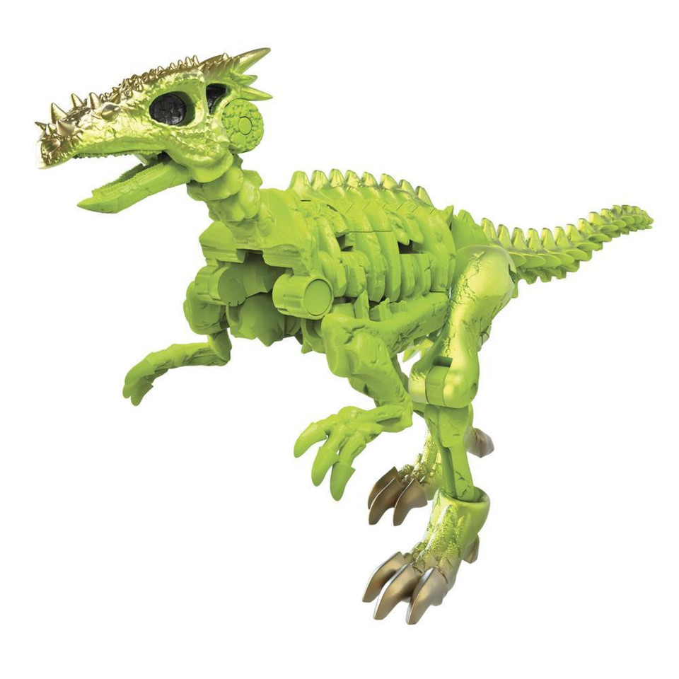 Transformers Generations Kingdom Core Dracodon 3.5 Inch Action Figure Transformers Generations Kingdom Core Dracodon 3.5 Inch Action Figure