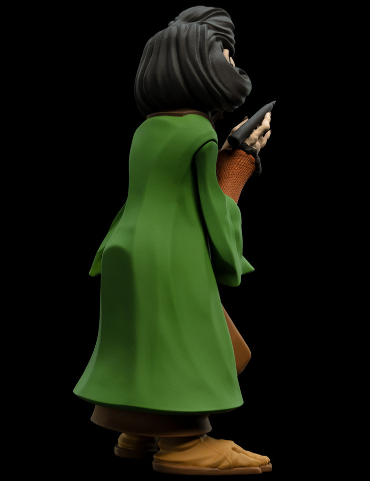 Planet of the Apes Dr. Zira Mini Epics Vinyl Figure Planet of the Apes Dr. Zira Mini Epics Vinyl Figure