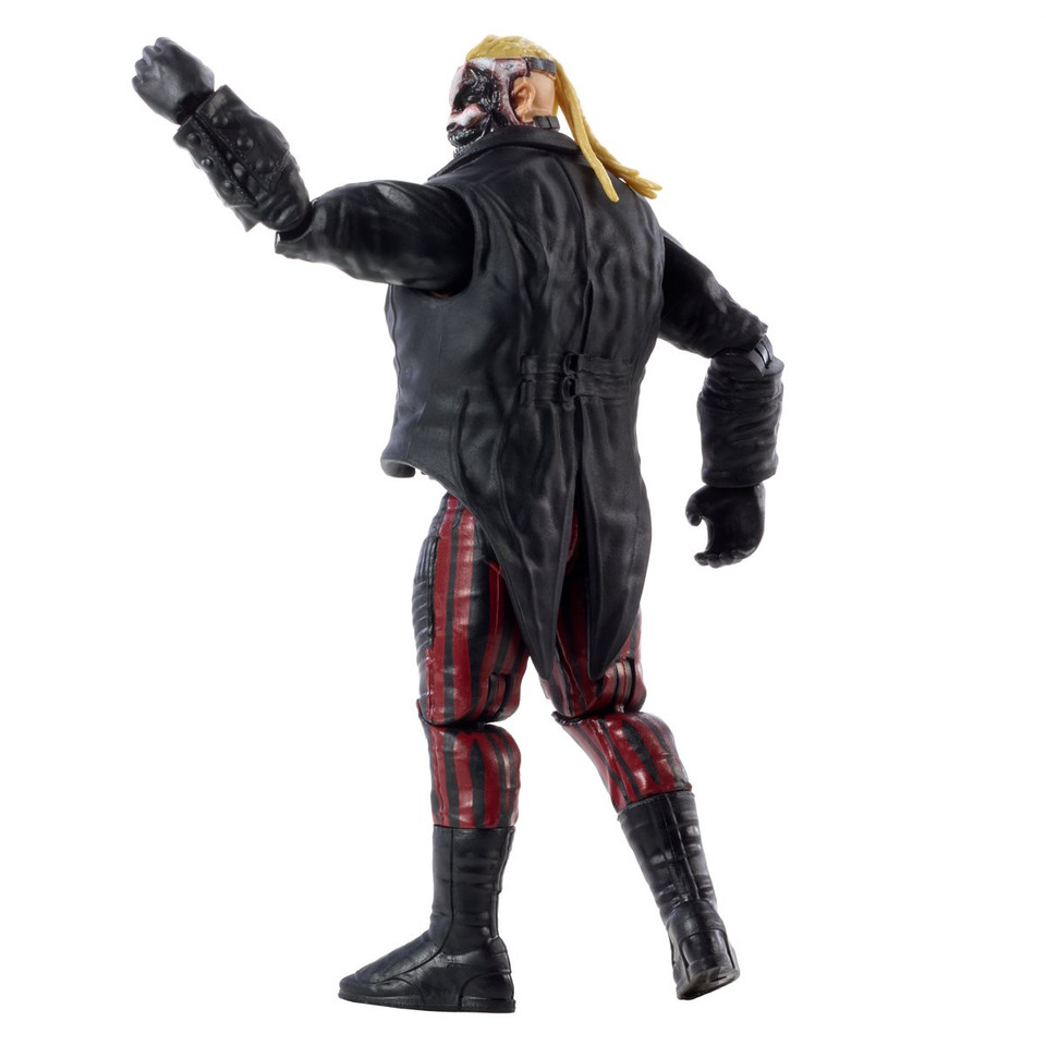 WWE Top Picks 2021 Fiend Basic Action Figure
