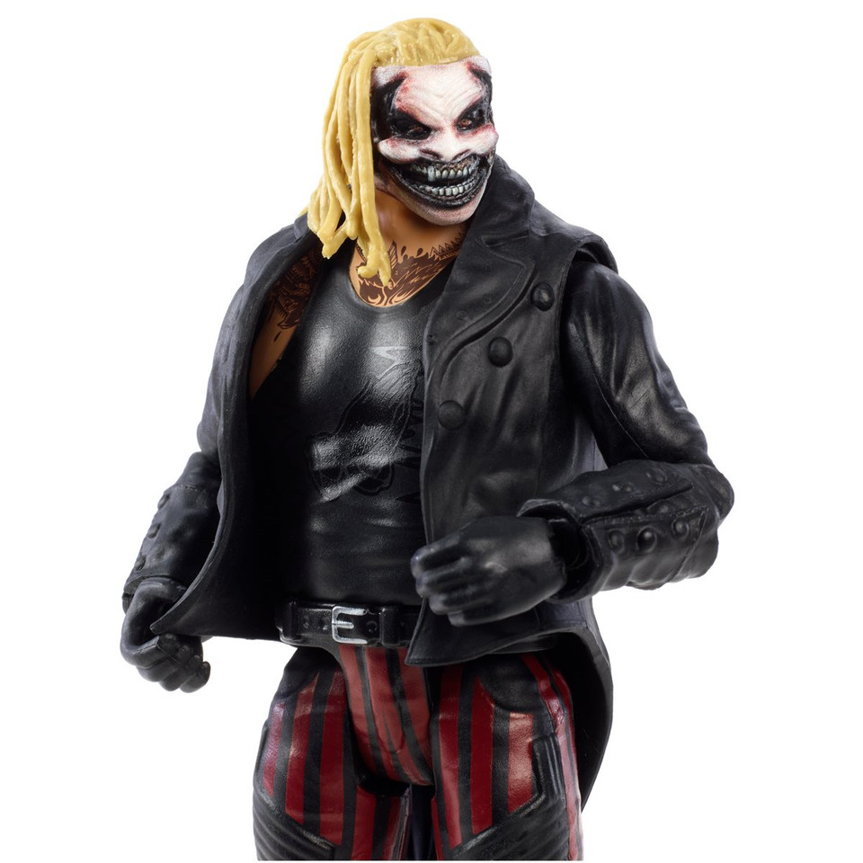WWE Top Picks 2021 Fiend Basic Action Figure