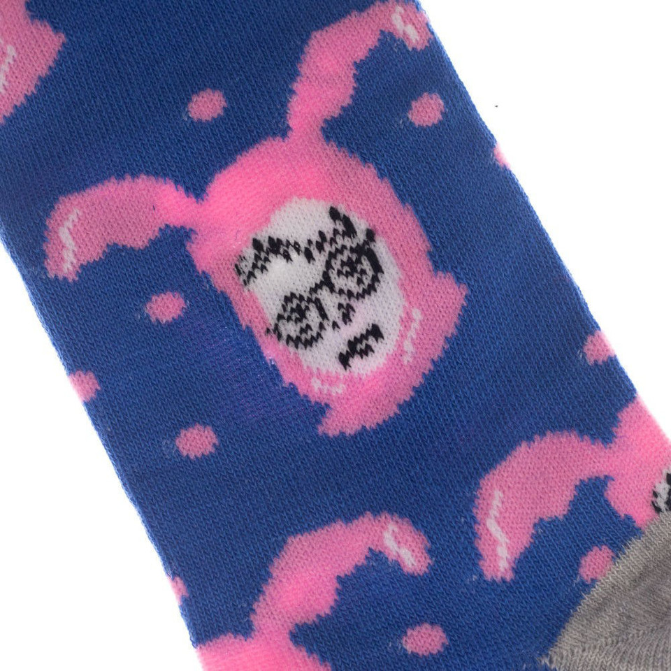 A Christmas Story 3 Pair Crew Box Set