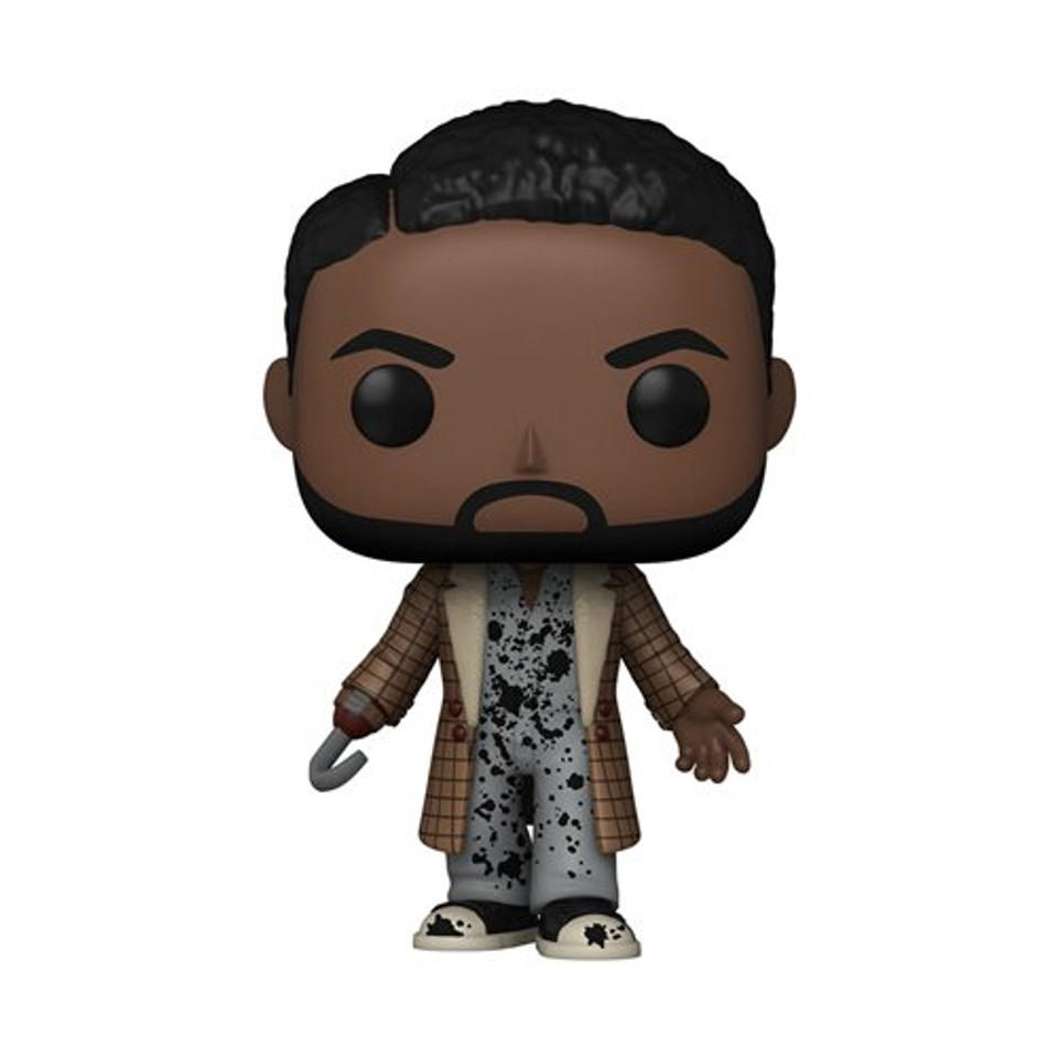 Funko Candyman Pop! Vinyl Figure