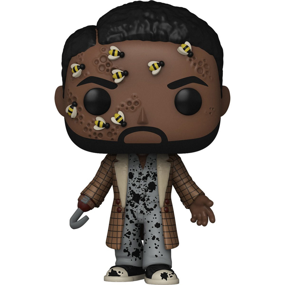 Funko Candyman with Bees Pop! Vinyl Figure