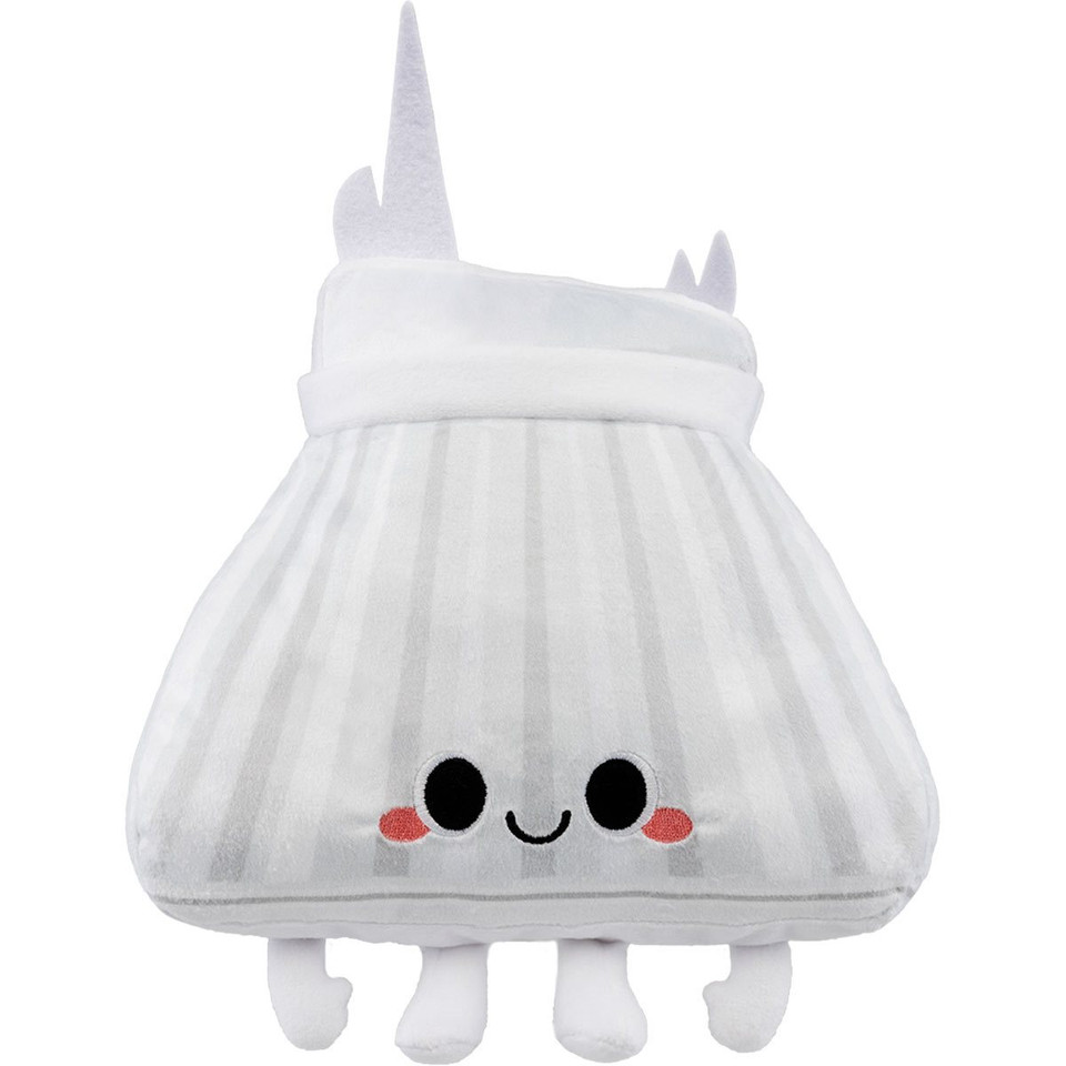 Funko Walt Disney World 50th Anniversary Space Mountain 7-Inch Plush