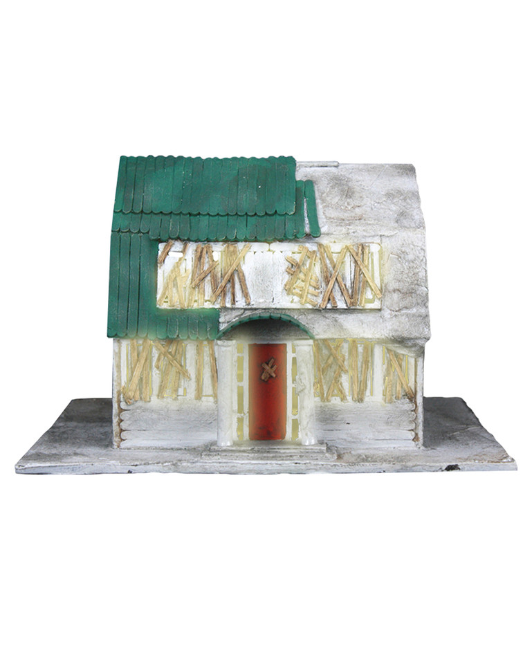 NECA Nightmare on Elm Street Tuxedo Freddy 8-Inch Cloth Action Figure