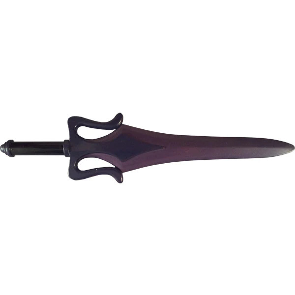 Masters of the Universe Skeletor Power Sword Letter Opener SDCC