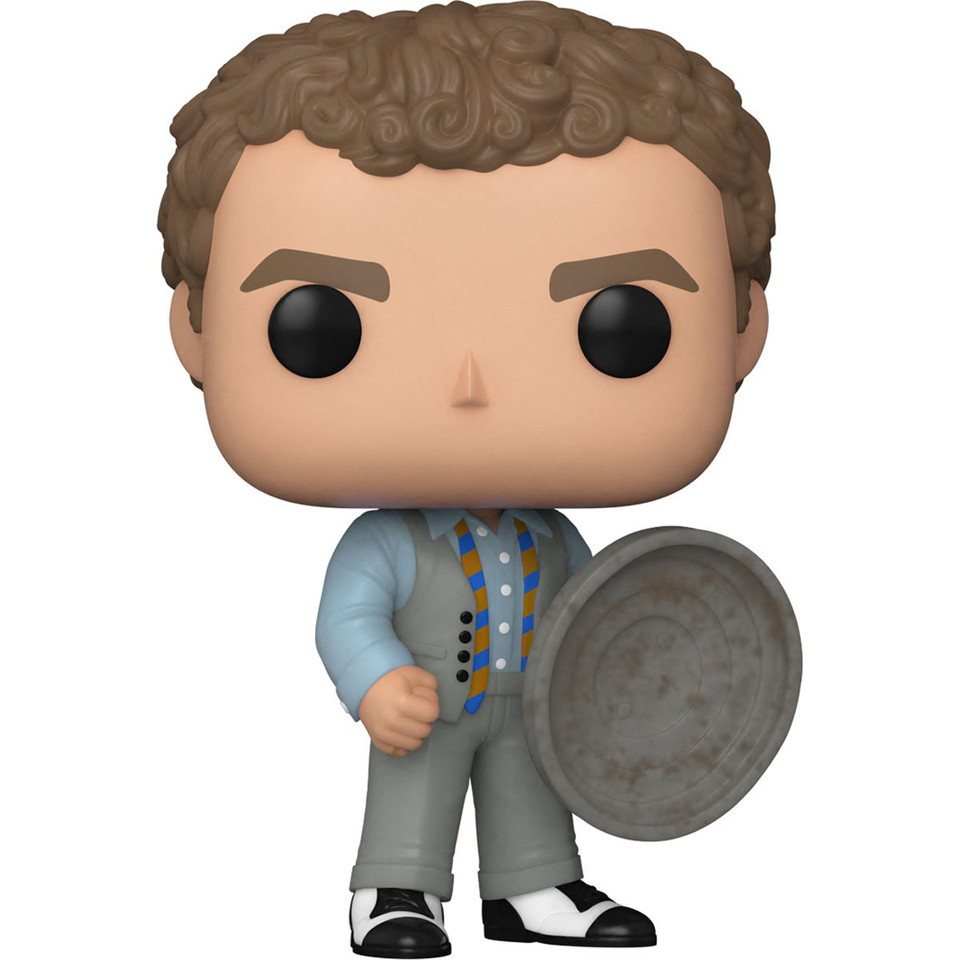 Funko The Godfather 50th Anniversary Sonny Corleone Pop! Vinyl Figure Funko The Godfather 50th Anniversary Sonny Corleone Pop! Vinyl Figure