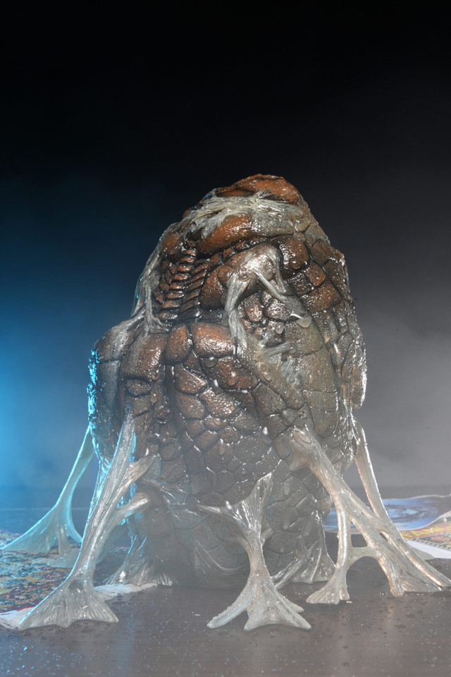 NECA Gremlin 1984 Accessories Pack NECA Gremlin 1984 Accessories Pack