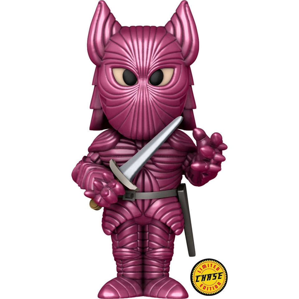 Funko Dracula Vinyl Soda Figure Funko Dracula Vinyl Soda Figure