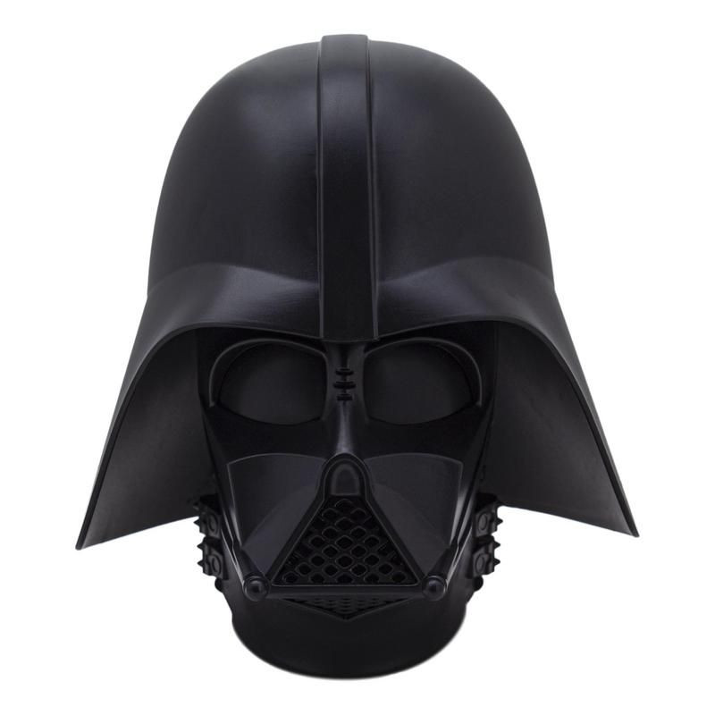 Paladone Darth Vader Light with Sound