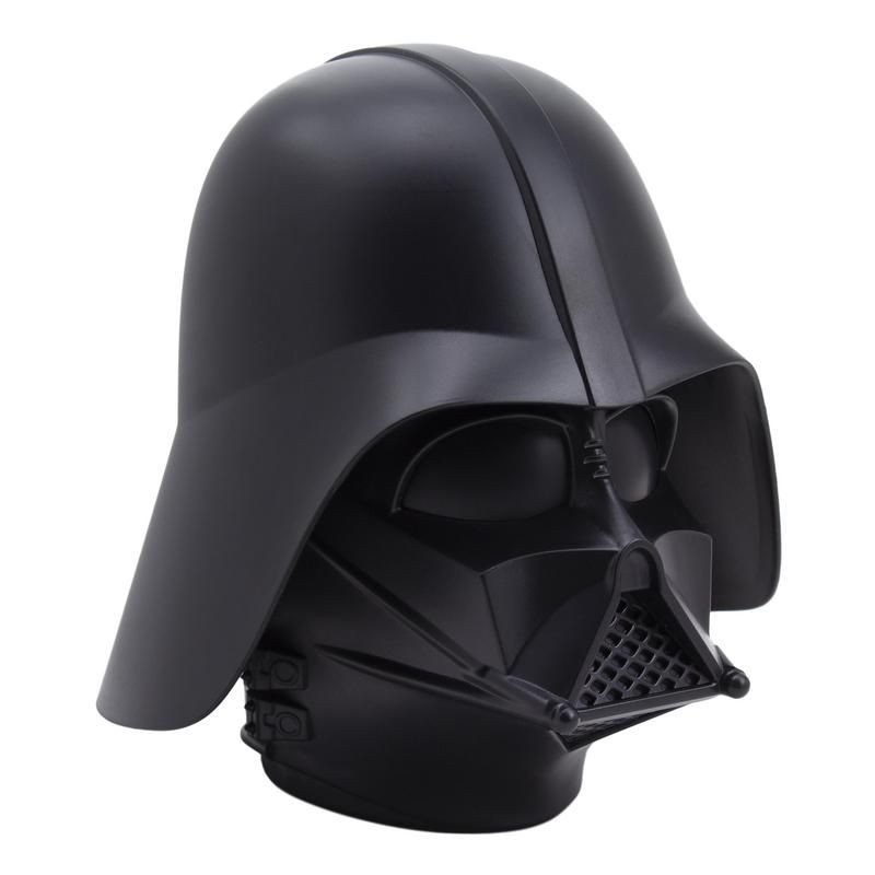 Paladone Darth Vader Light with Sound