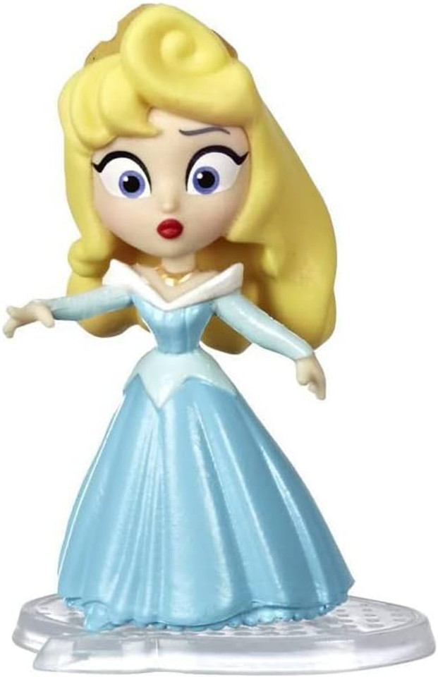 Disney Princess Comics Royal Rival Set