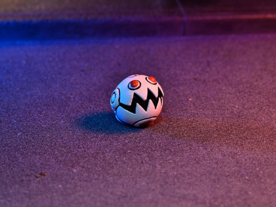 NECA Teenage Mutant Ninja Turtles The Last Ronin Ultimate Synja Patrol Bot 7-Inch Scale Action Figure NECA Teenage Mutant Ninja Turtles The Last Ronin Ultimate Synja Patrol Bot 7-Inch Scale Action Figure