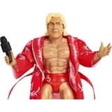 Mattel WWE Wrestling Retro Superstars Ric Flair Action Figure
