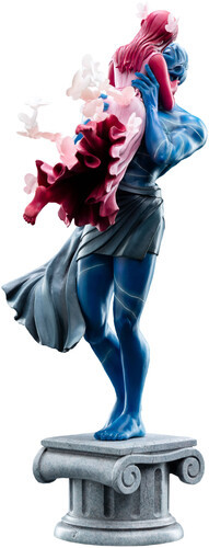 Lore Olympus Persephone Vinyl Figure - Entertainment Earth