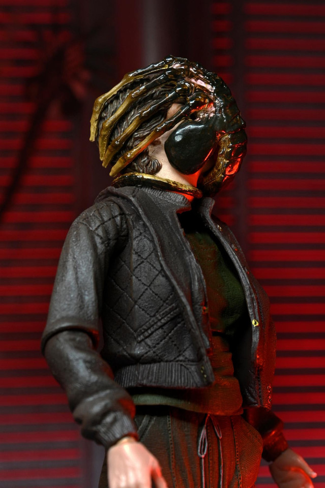 NECA Alien: Romulus Accessory Set NECA Alien: Romulus Accessory Set