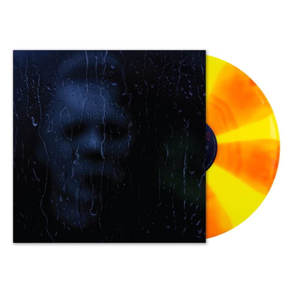 MONDO Halloween: 40th Anniversary Edition Original Soundtrack Vinyl LP MONDO Halloween: 40th Anniversary Edition Original Soundtrack Vinyl LP