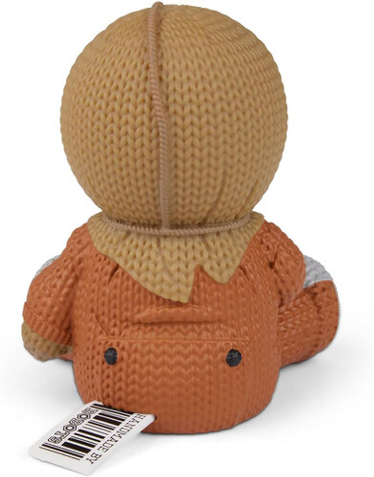 Trick 'r Treat - Sam #102 Handmade By Robots Vinyl Figure