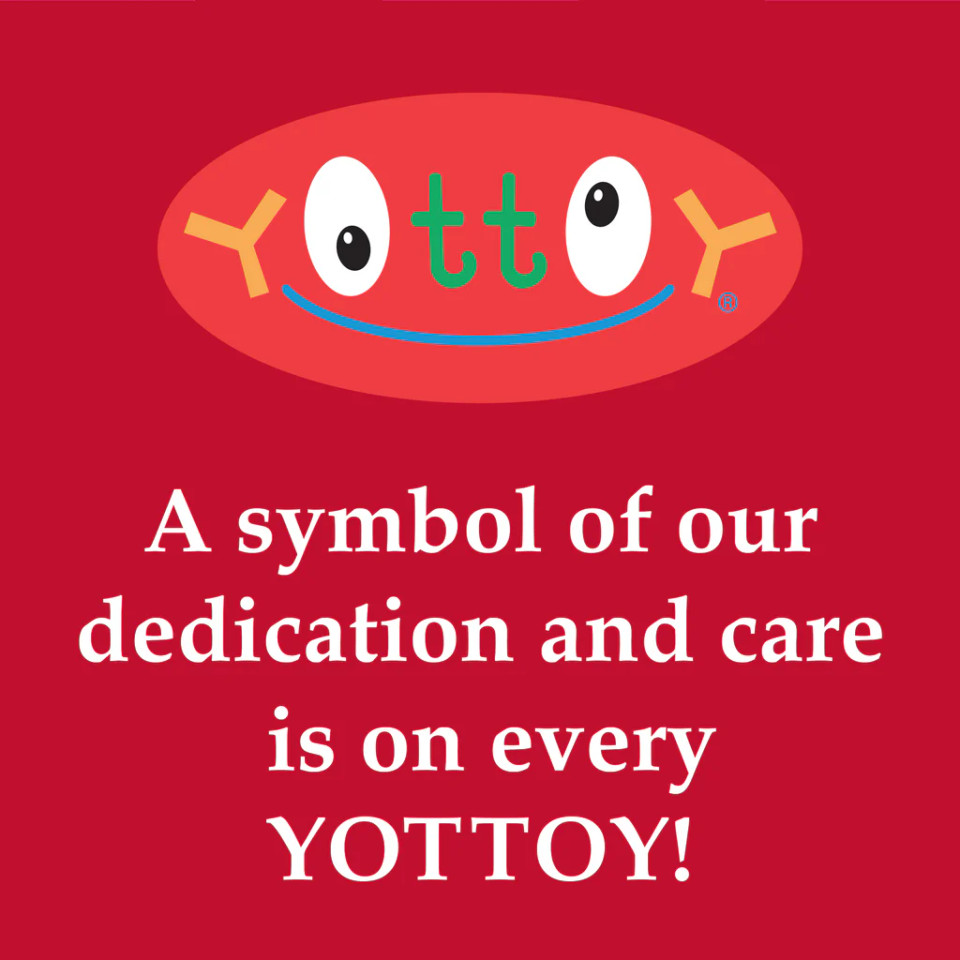 Yottoy Paddington 14- Piece Tin Tea Set Yottoy Paddington 14- Piece Tin Tea Set