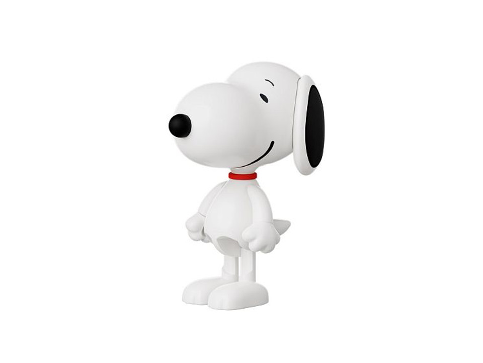 Pantasy Peanuts School Bus Pantasy Peanuts School Bus