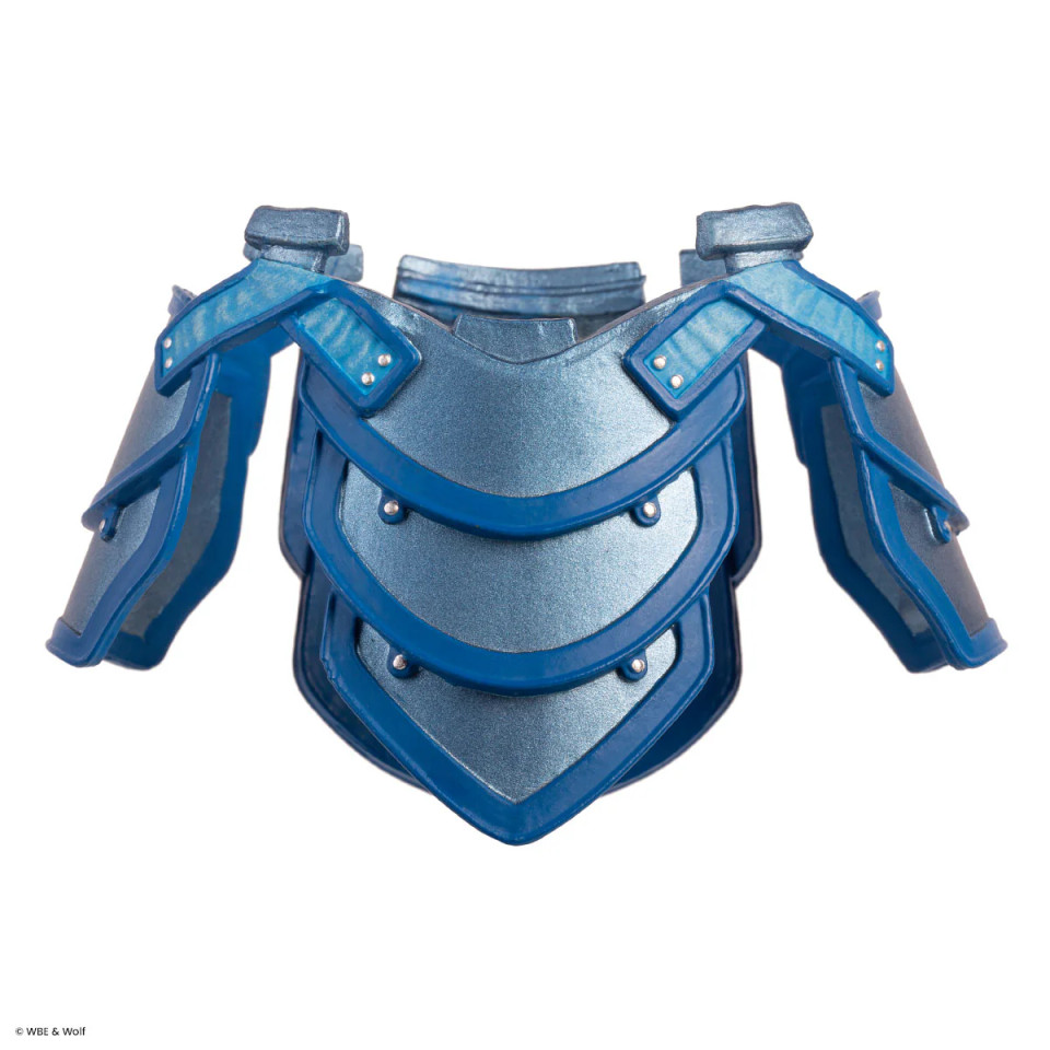 Mondo ThunderCats - Lion-O 1/6 Scale Figure