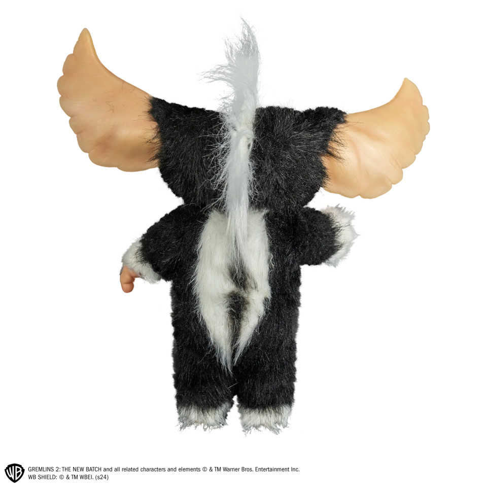 Trick Or Treat Studios Gremlins 2: The New Batch - Mohawk Mogwai Prop