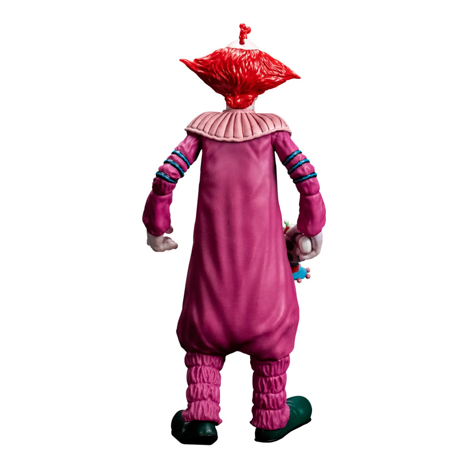 Trick Or Treat Studios Scream Greats - Killer Klowns from Outer