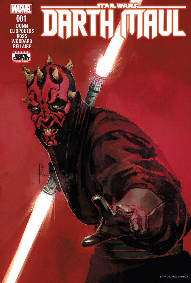 Star Wars 100 Collectible Comic Book Cover Postcards