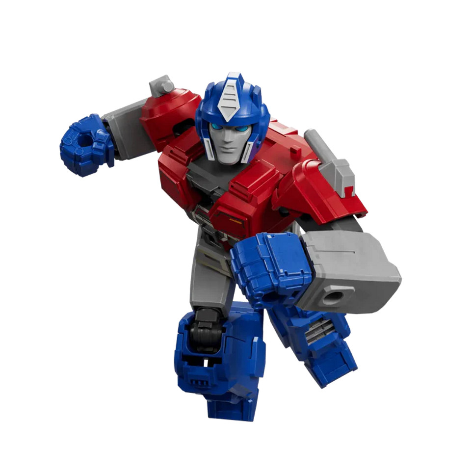 Blokees Figures | Transformers Galaxy Version 05 – ONE (Case of 9) Blokees Figures | Transformers Galaxy Version 05 – ONE (Case of 9)