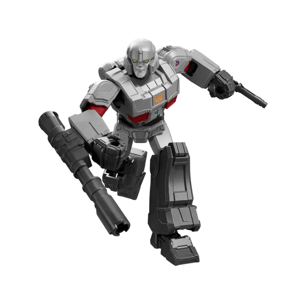 Blokees Figures | Transformers Galaxy Version 05 – ONE (Case of 9) Blokees Figures | Transformers Galaxy Version 05 – ONE (Case of 9)