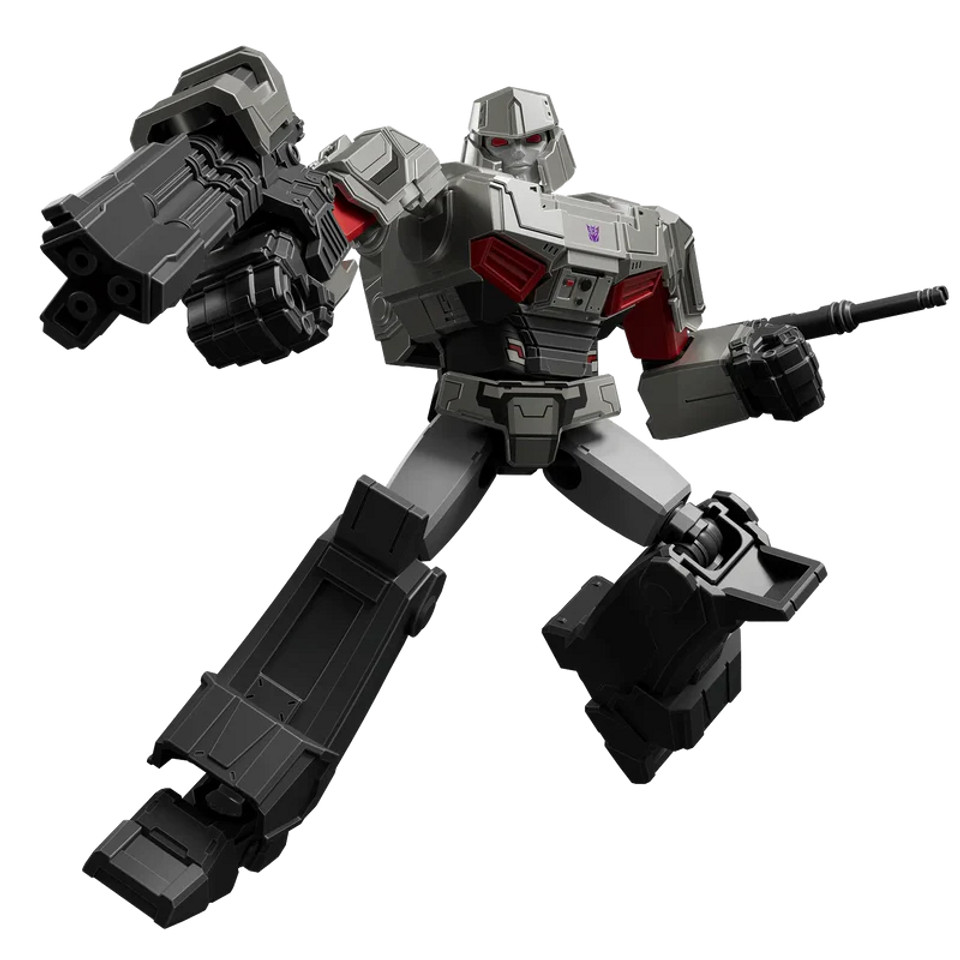Blokees Figures | Transformers Galaxy Version 07 – ONE Wave 2 (Case of 9) Blokees Figures | Transformers Galaxy Version 07 – ONE Wave 2 (Case of 9)