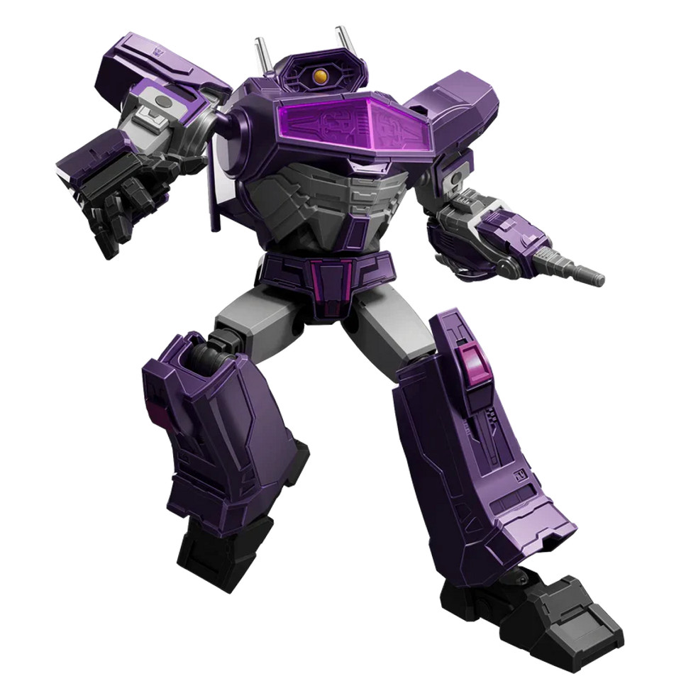 Blokees Figures | Transformers Galaxy Version 07 – ONE Wave 2 (Case of 9) Blokees Figures | Transformers Galaxy Version 07 – ONE Wave 2 (Case of 9)