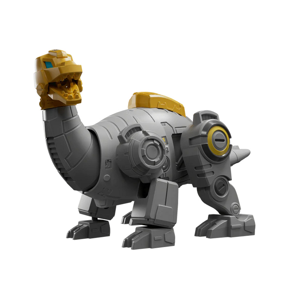 Blokees Figures | Transformers Galaxy Version 08 – One Shall Fall (Case of 9) Blokees Figures | Transformers Galaxy Version 08 – One Shall Fall (Case of 9)