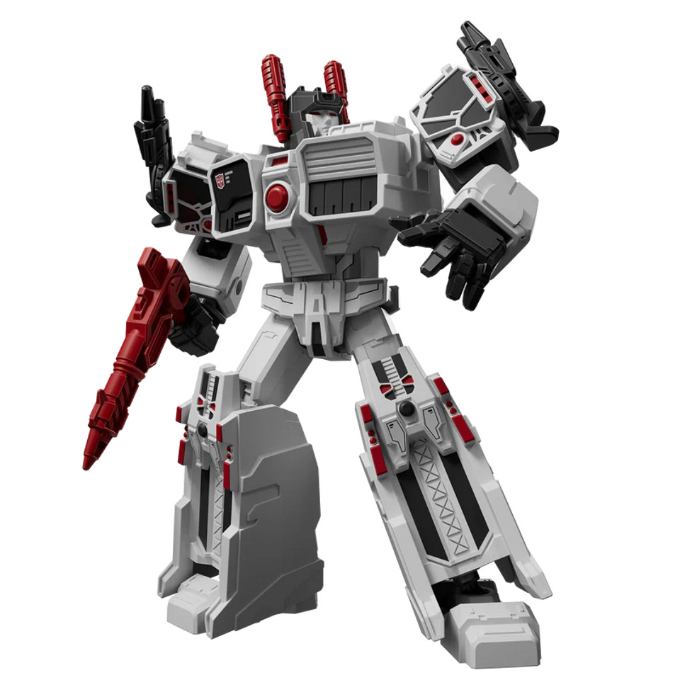 Blokees Figures | Transformers Galaxy Version 08 – One Shall Fall (Case of 9) Blokees Figures | Transformers Galaxy Version 08 – One Shall Fall (Case of 9)