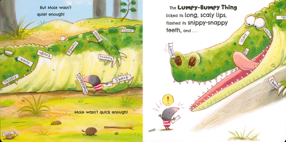 My Fun Animal Box: Four Stories to Treasure (4-Book Boxed Set) My Fun Animal Box: Four Stories to Treasure (4-Book Boxed Set)