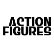 Action Figures