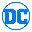 DC